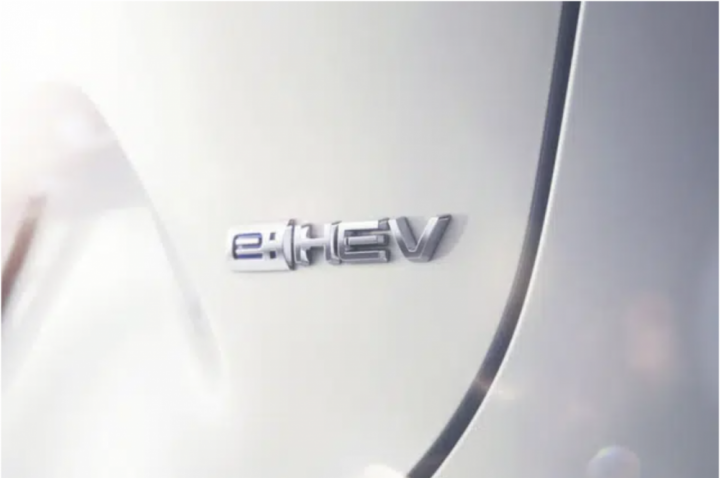 hrv 6